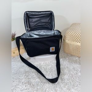Carhartt Lunchbox
